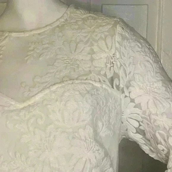 Southern friend chics - Picture 13 of 16